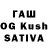 MDMA crystal Salim Hamroev